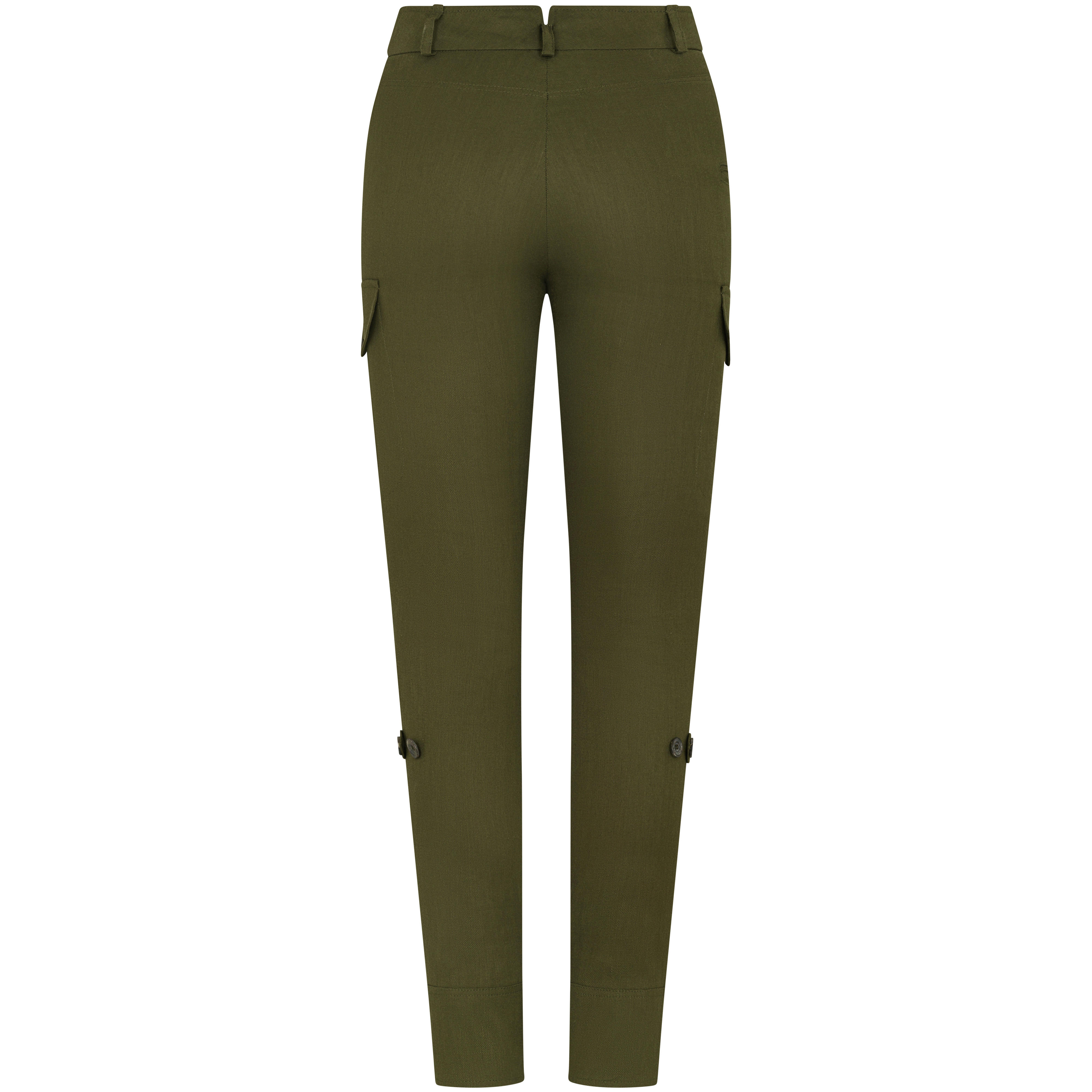 Pantalon de chasse pour femme Habsburg » Spiegelsee «