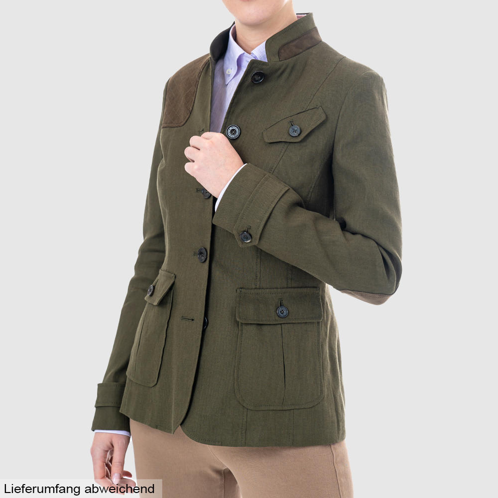 Veste pour femme Habsbourg FILIPPA