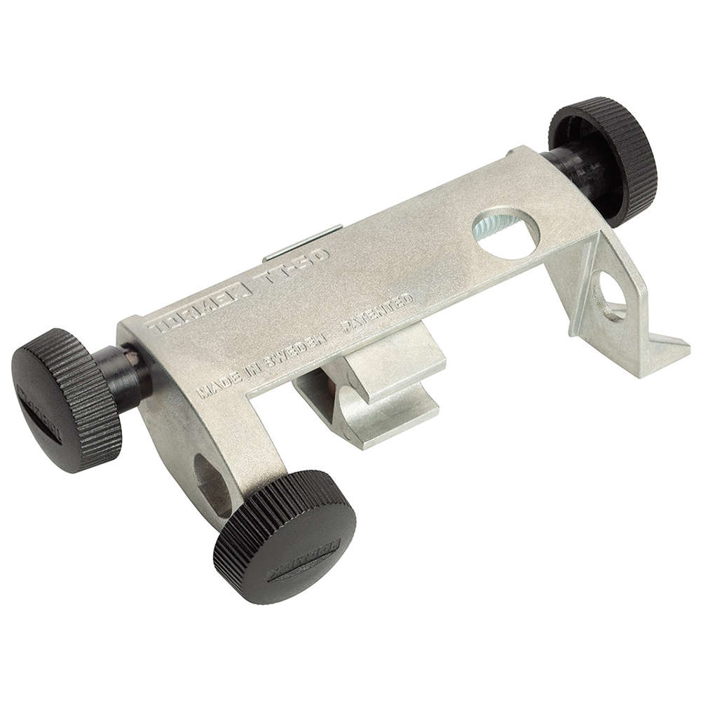 Tormek® Adjustable Trueing Tool TT-50