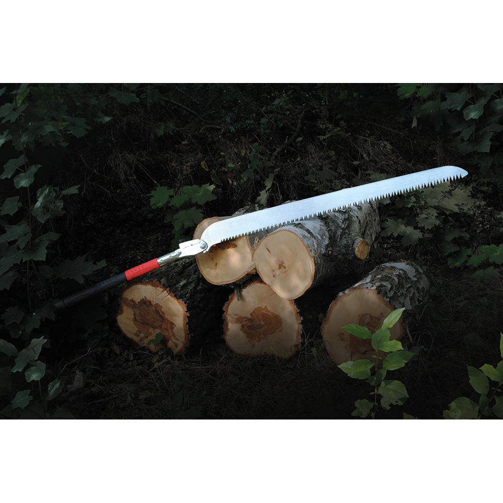 Silky® Katanaboy Folding Saw 1000-5-2.5