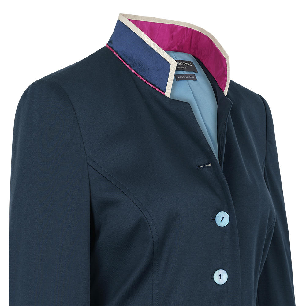 VON DÖRNBERG Damen Gehrock Nora