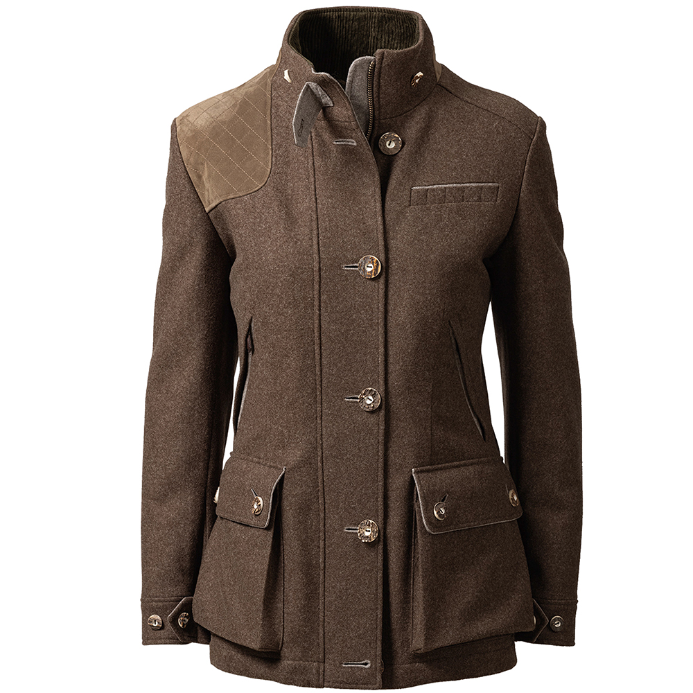 Habsburg »Anita« Ladies Jacket