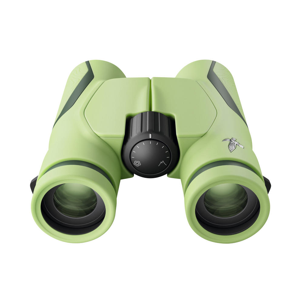 Swarovski MY Junior Binoculars, 7 x 28