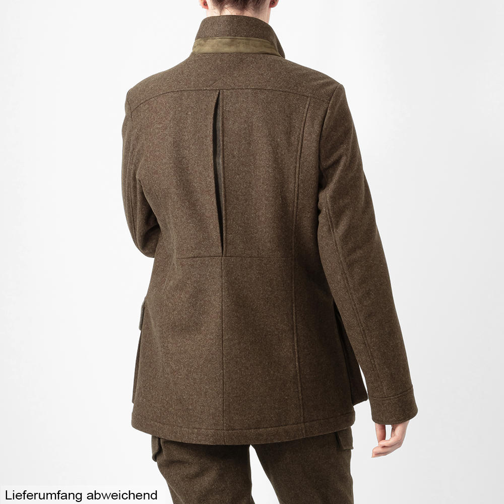 Habsburg »Anita« Ladies Jacket