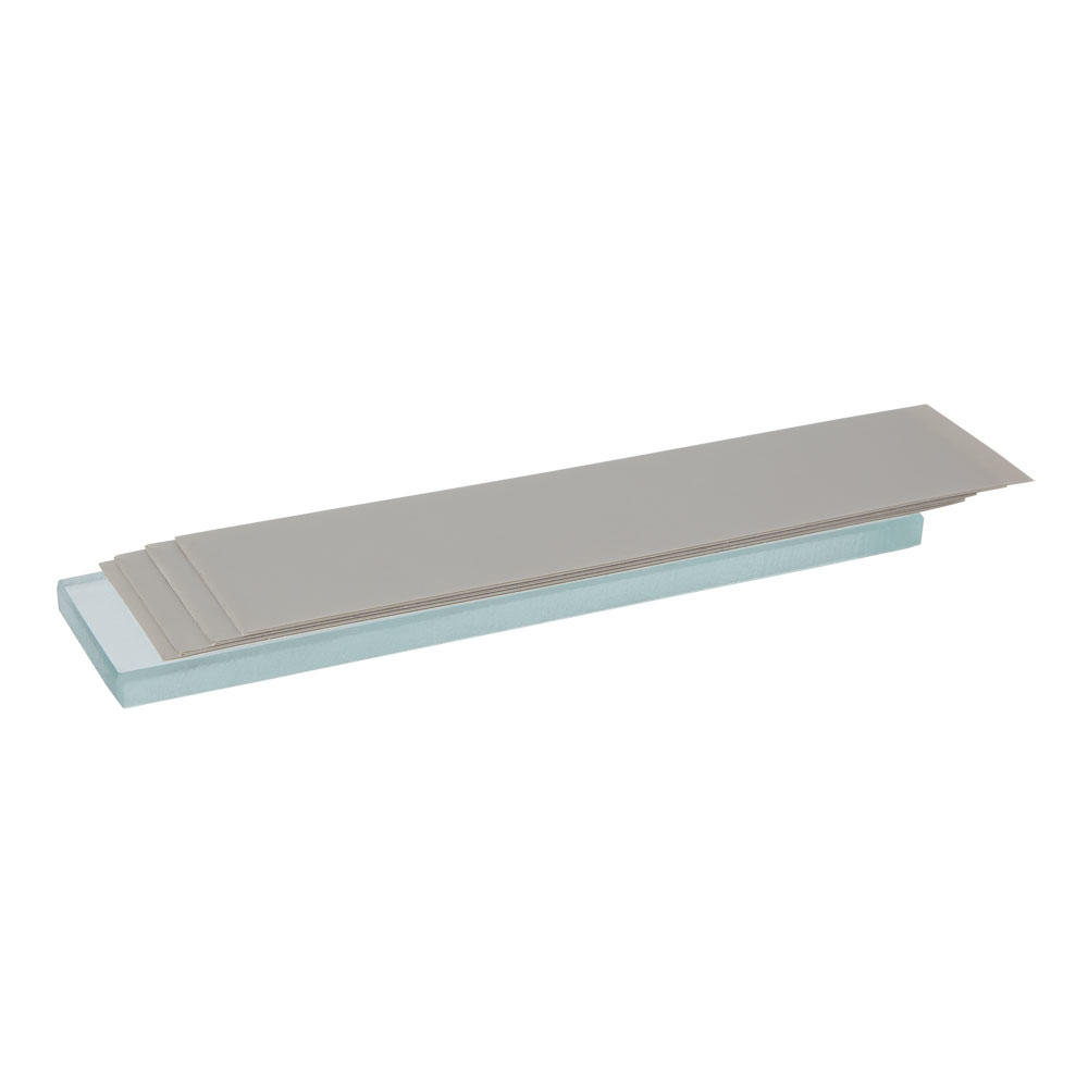 KME Diamond Lapping Film Set, 0.5 Micron