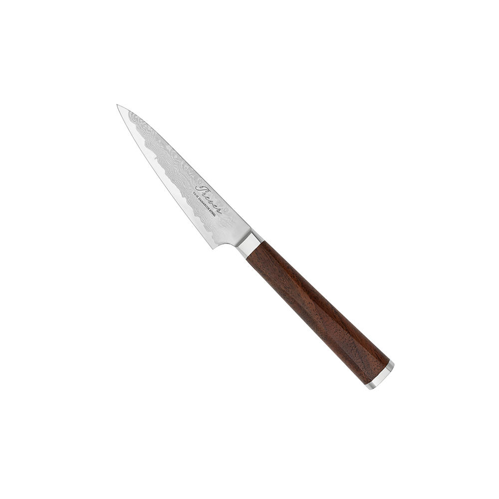 Prever Hocho, Petty (Small All-purpose Knife)