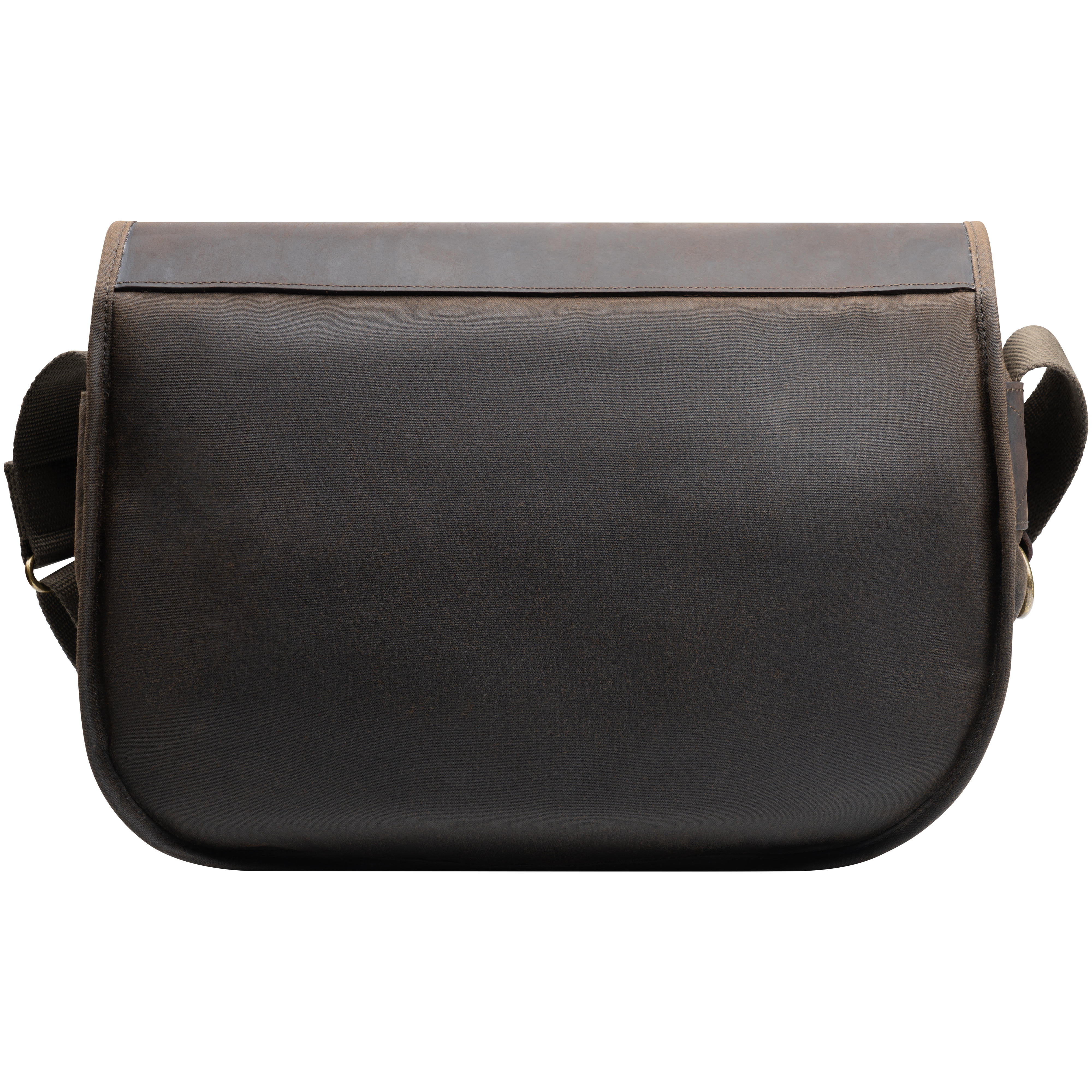 Barbour »Tarras« Bag