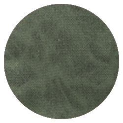 service green