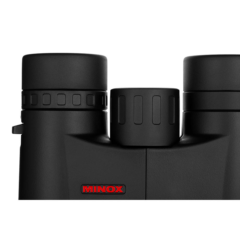 Jumelles Minox X-Tour 8 x 34