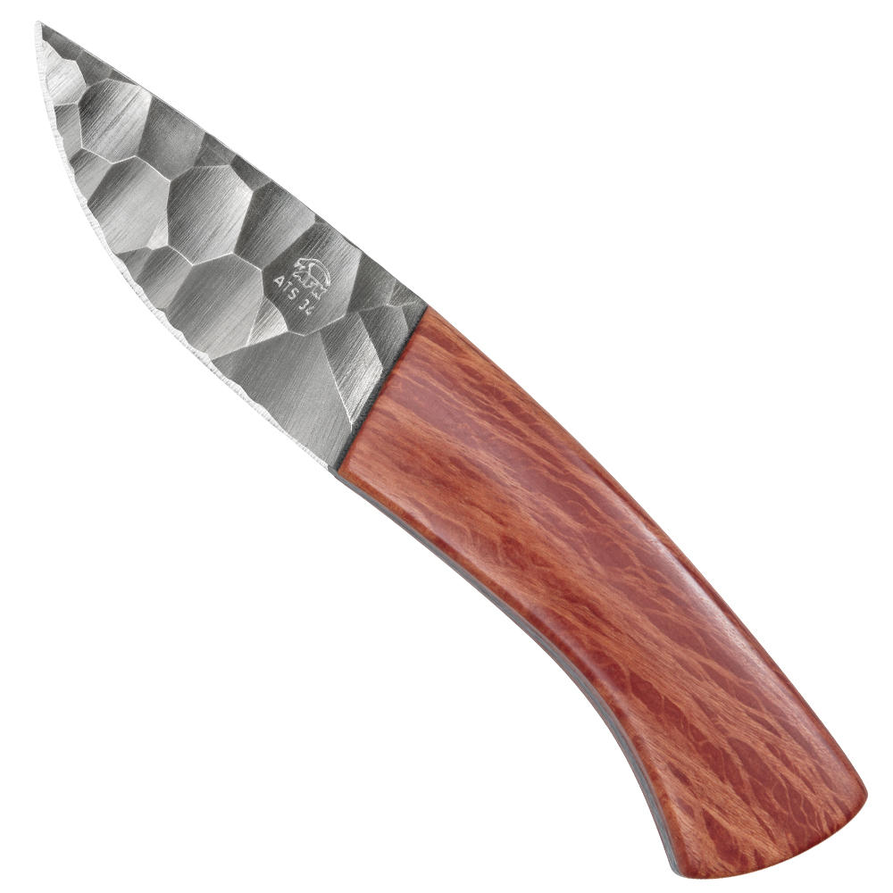 AFK Jagdmesser »Darkness«, Sheoak Mini