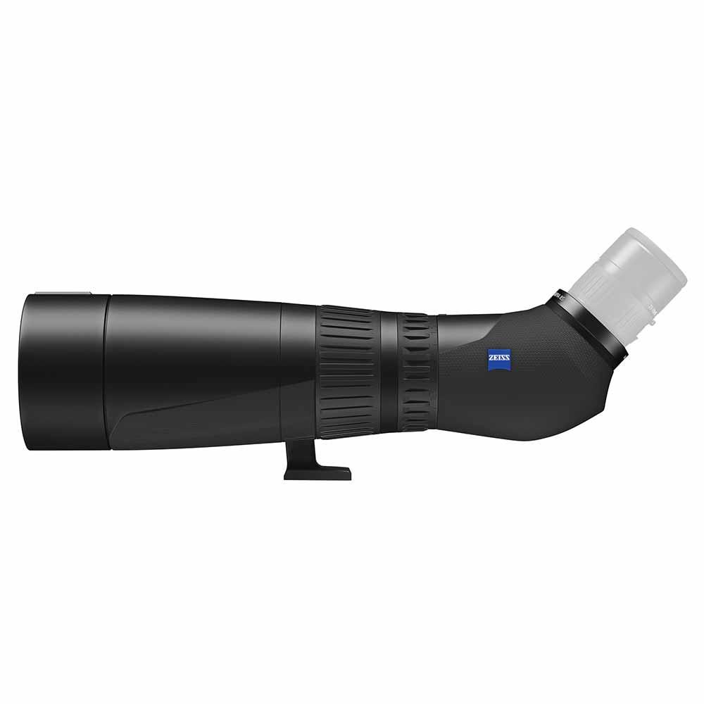 Zeiss Spektiv Victory Harpia 85