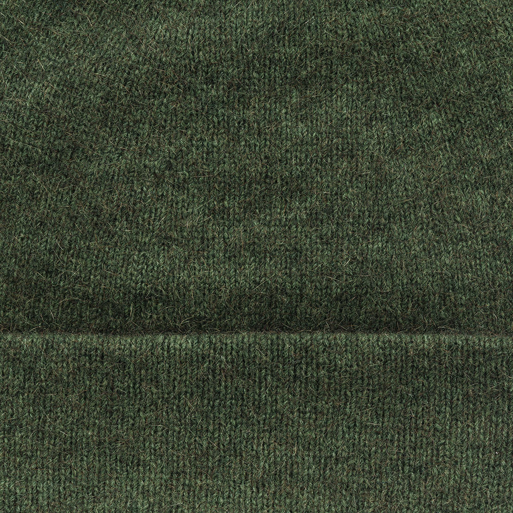 Possum Merino Beanies