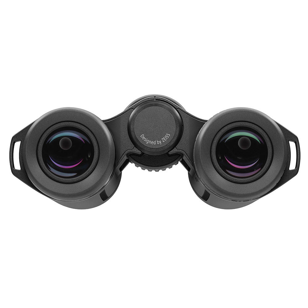 Zeiss Victory SFL Binoculars, 8 x 30