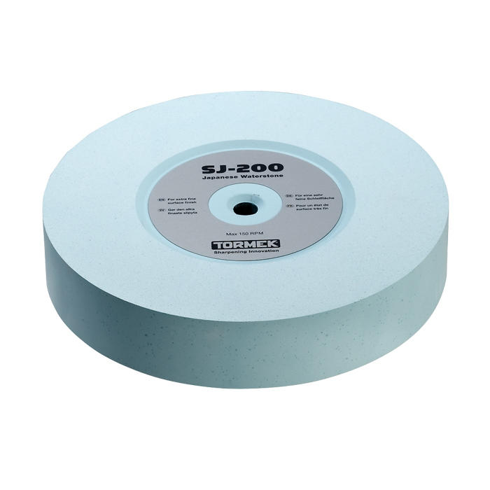 Tormek® Schleifscheibe SJ-200, Körnung 4000