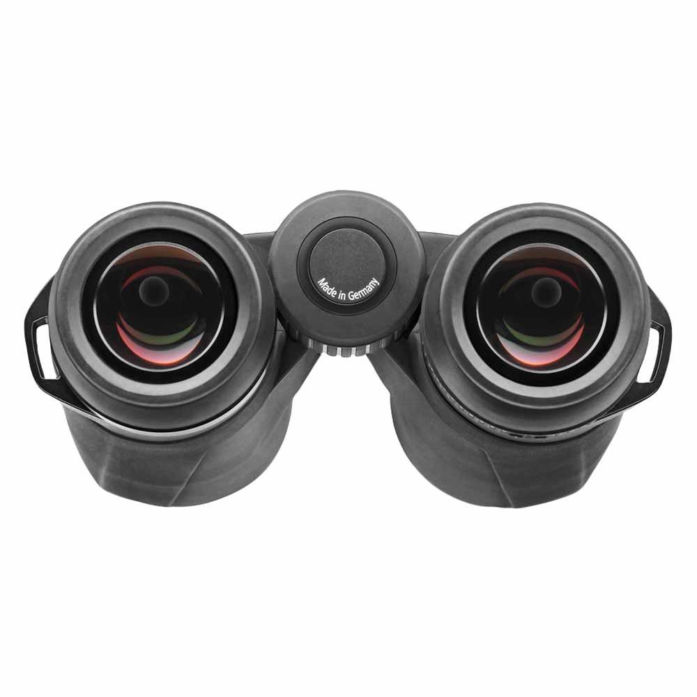 Jumelles ZEISS Conquest® HD 8 x 42
