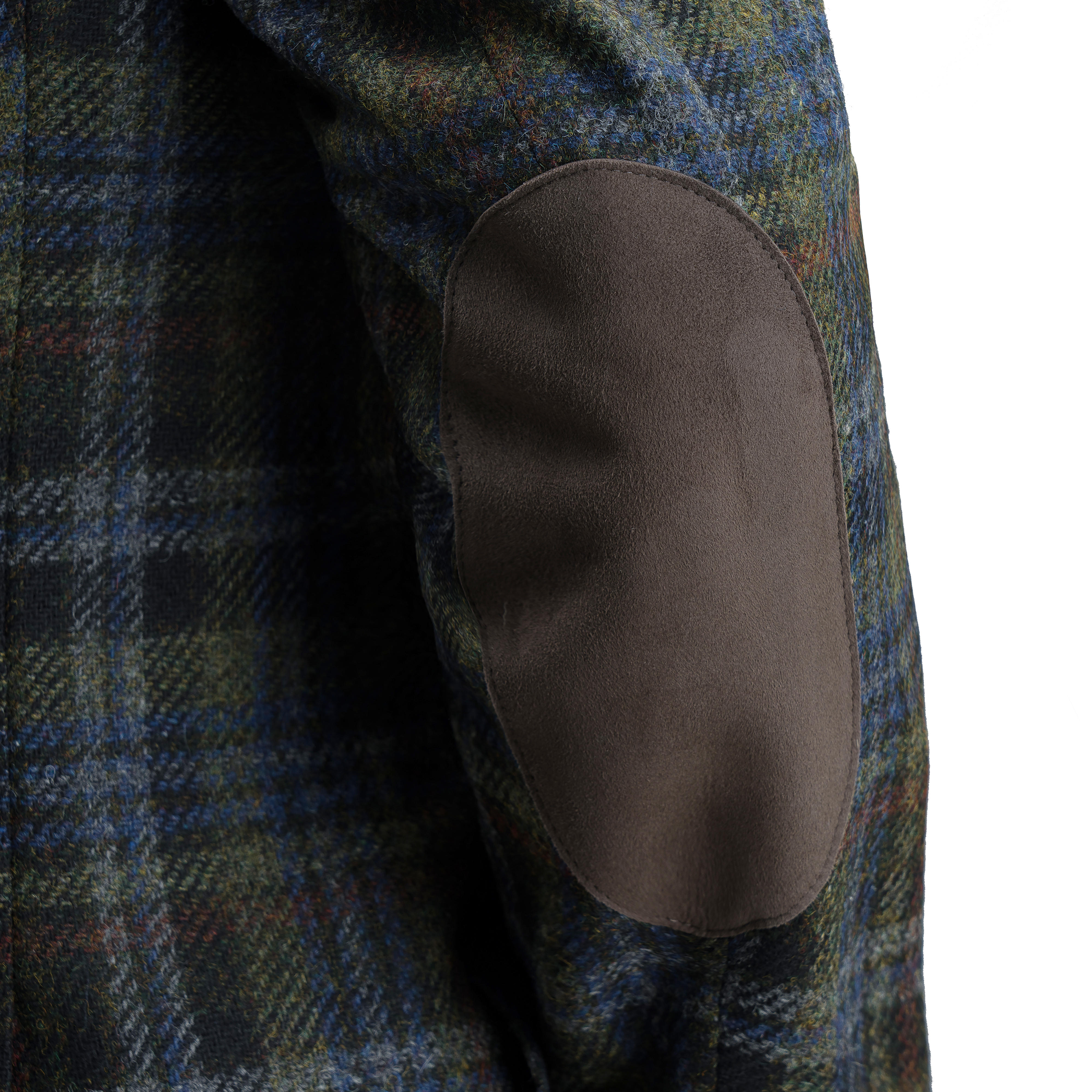 Herrensakko »Robert«, Tweed