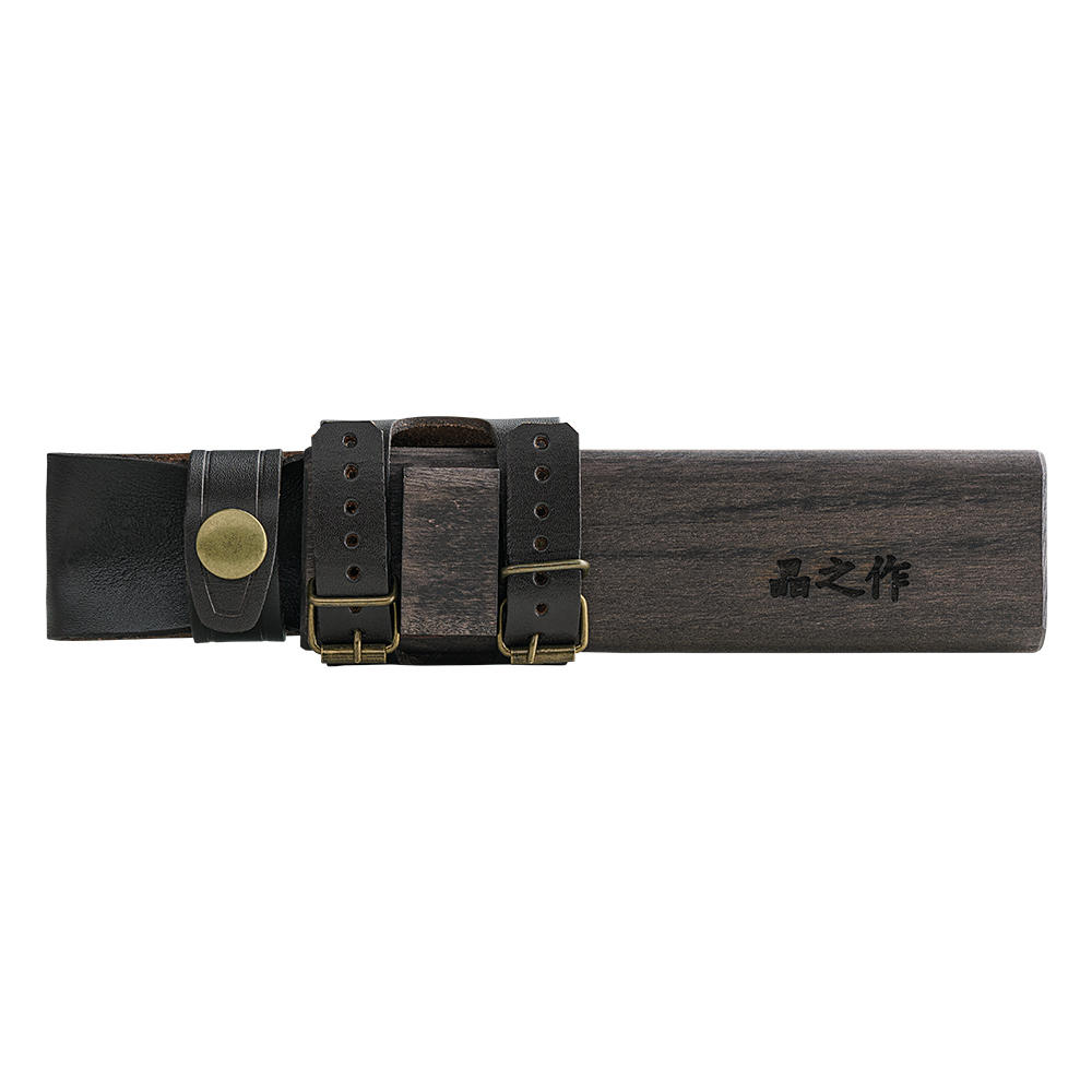 Jagd- und Outdoormesser Tosa