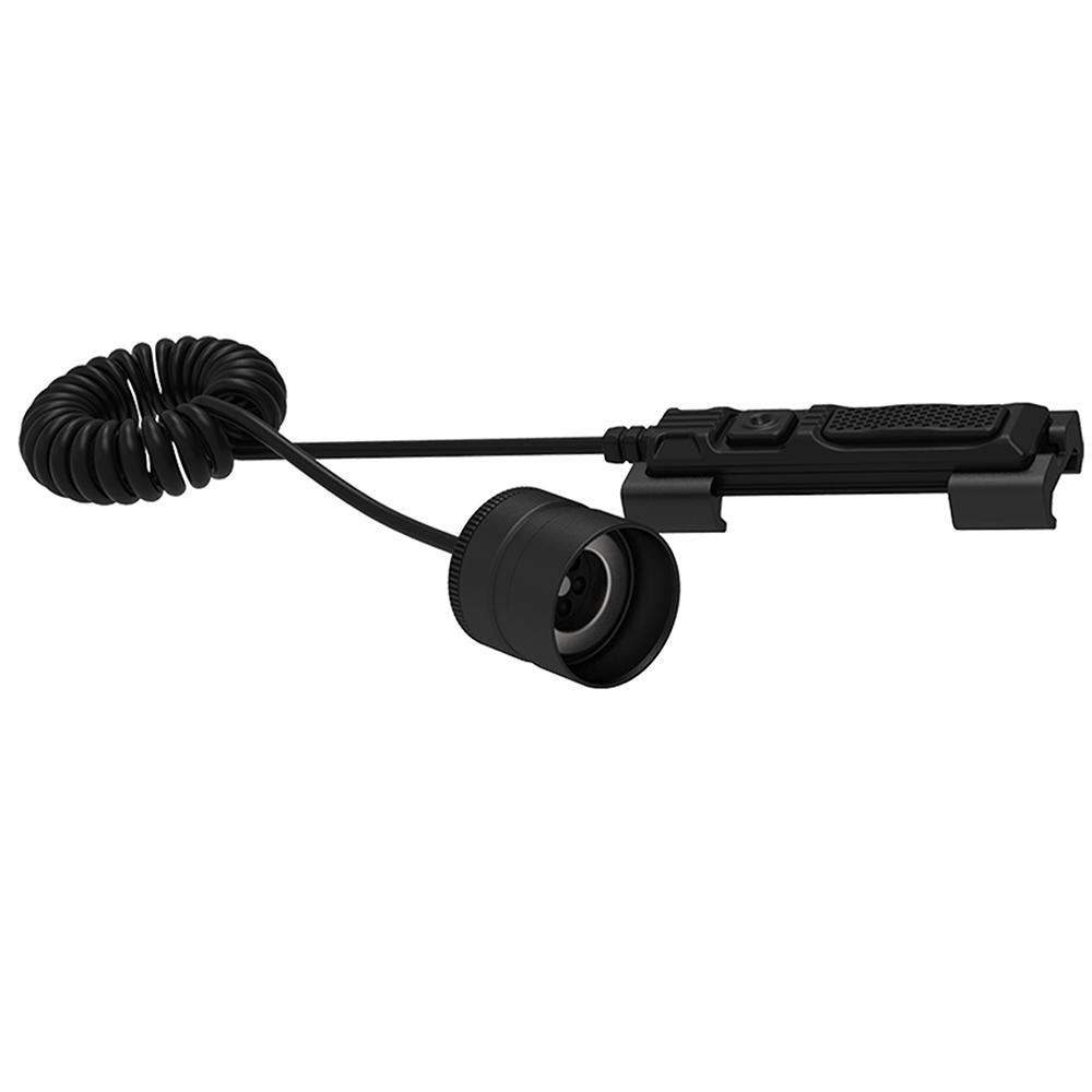 Armytek Viking Pro Hunting Set White, LED, 2200 lumen