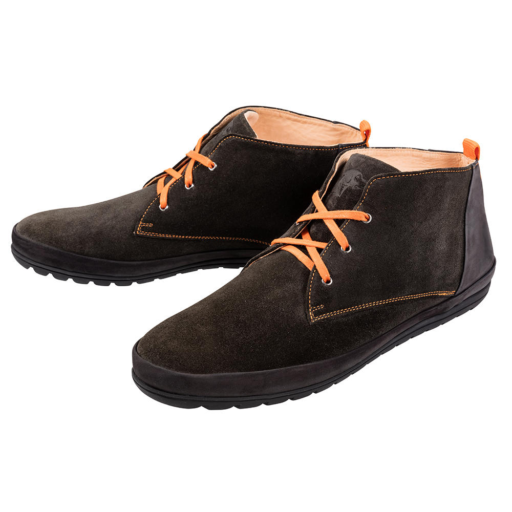 »Augsburg« Men's Desert Boots