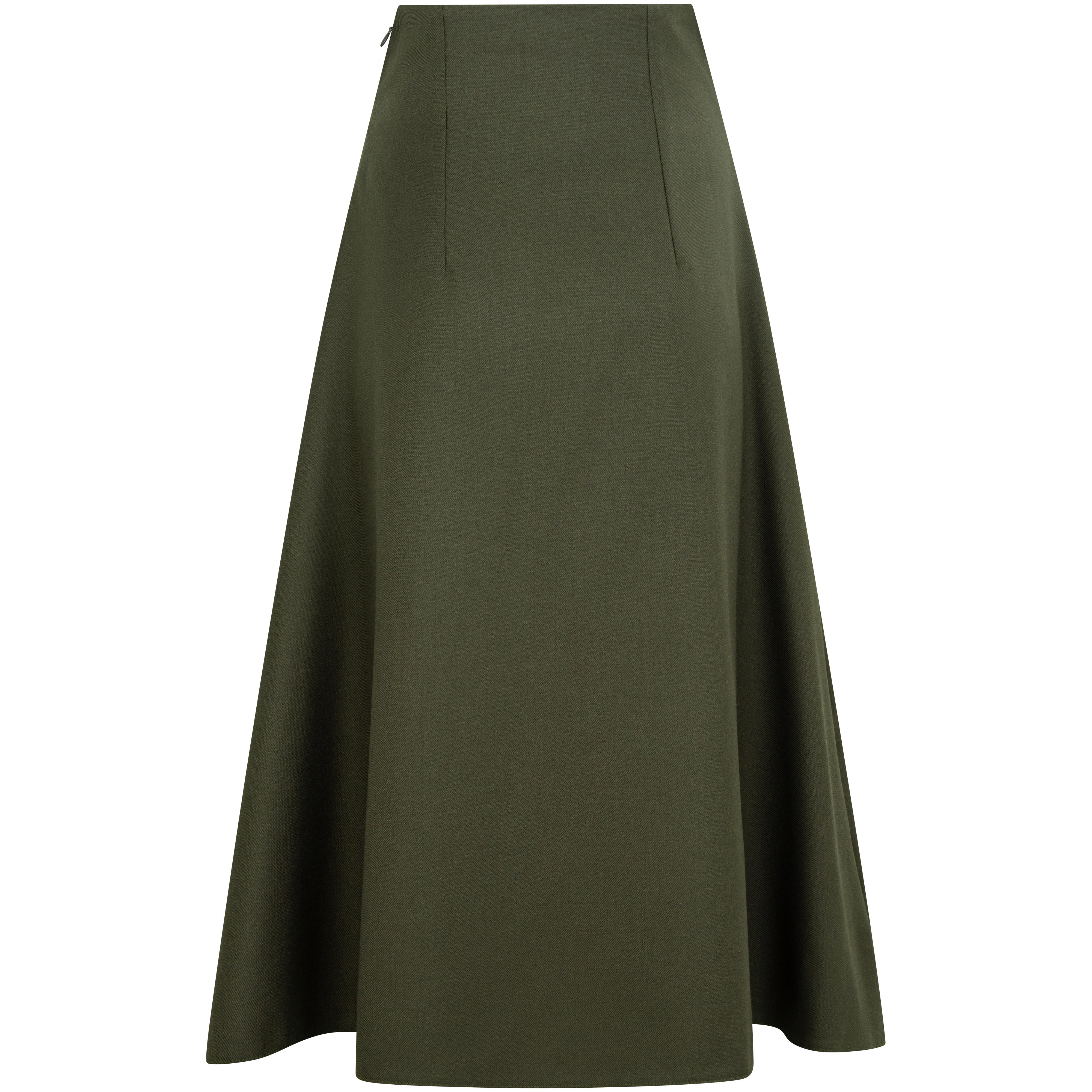 Damen Kilt-Rock »Cavan«