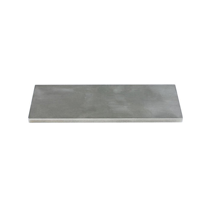 DMT® Dia-Sharp® Schärfblock, Körnung 600 (fein)