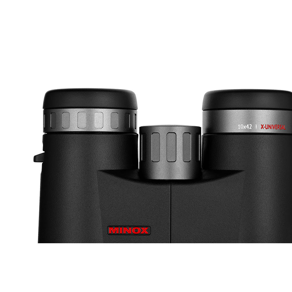 Minox Fernglas X-Universal 8 x 42
