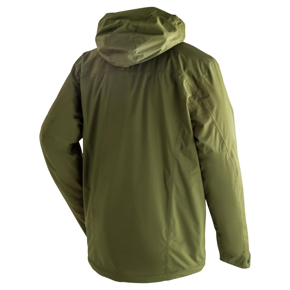 Veste fonctionnelle pour homme » Metor Therm «