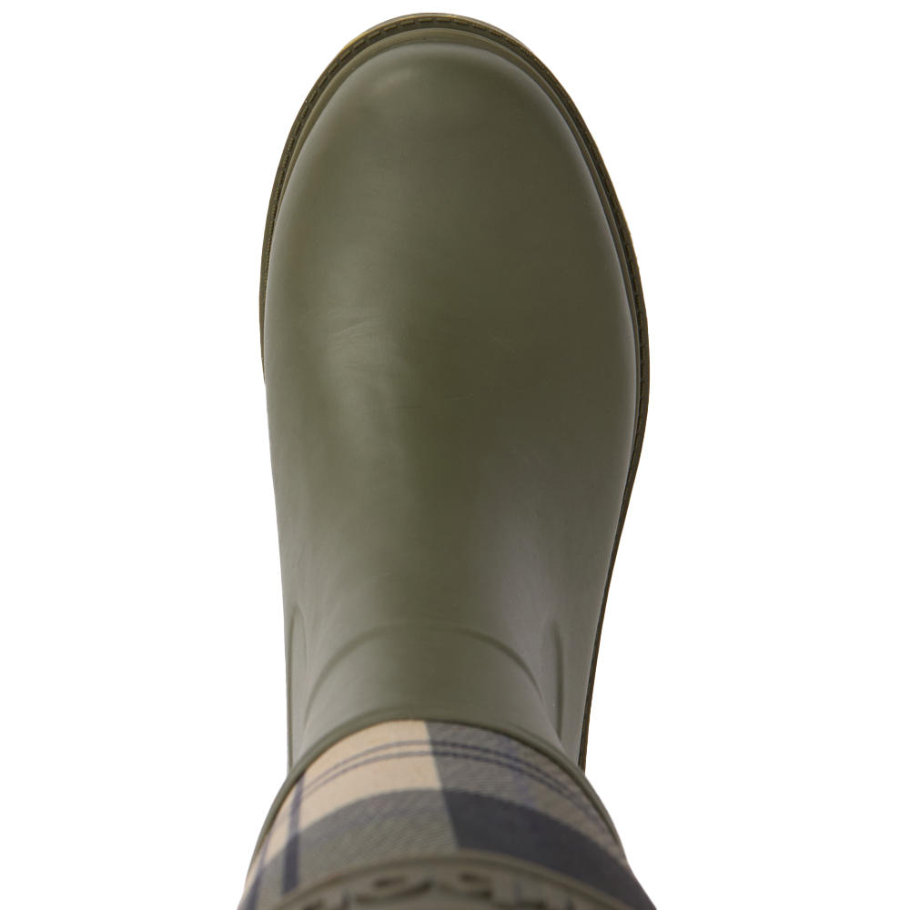 Barbour Damen-Gummistiefel »Dena«