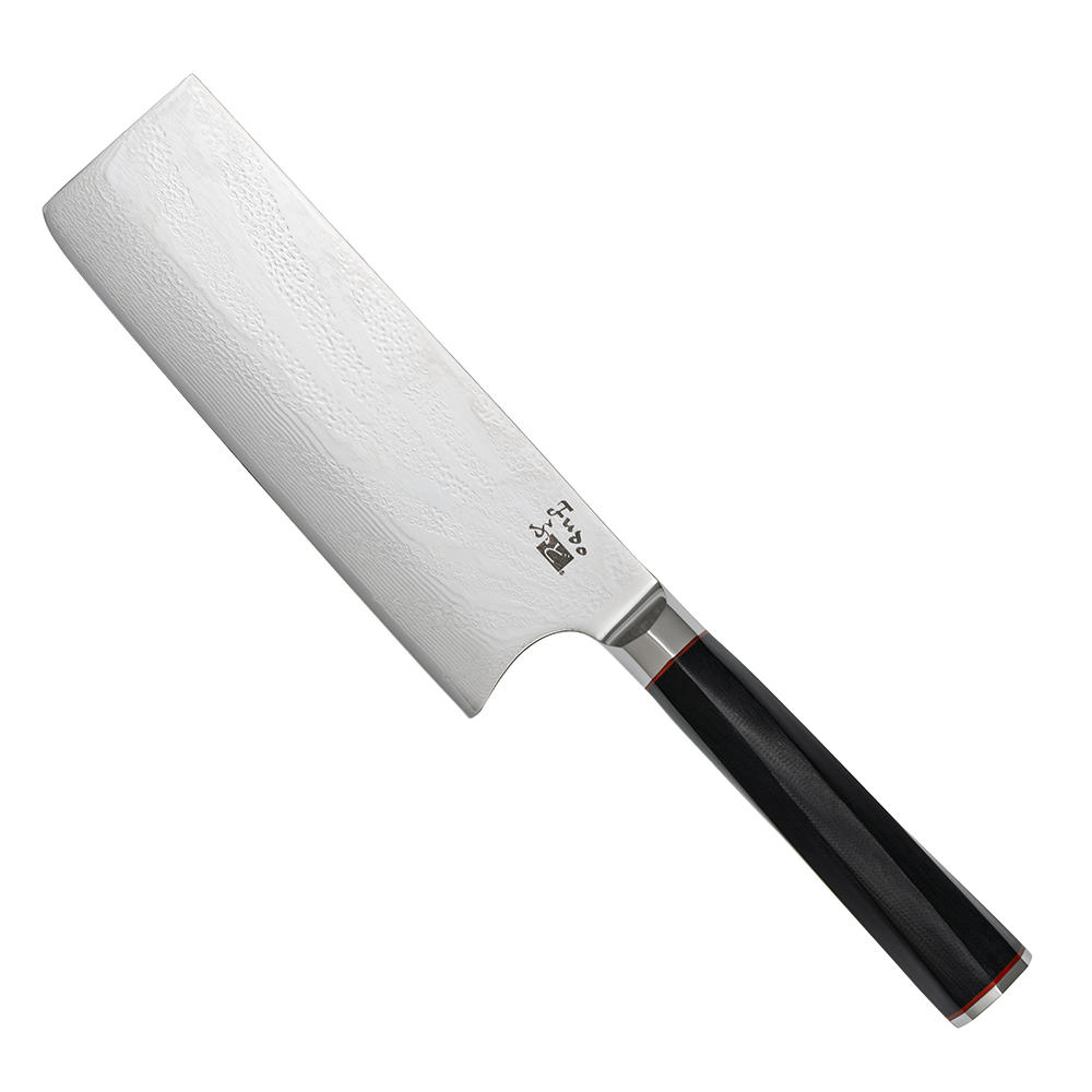 Fudo Migoto, Nakiri - Usuba (Gemüsemesser)