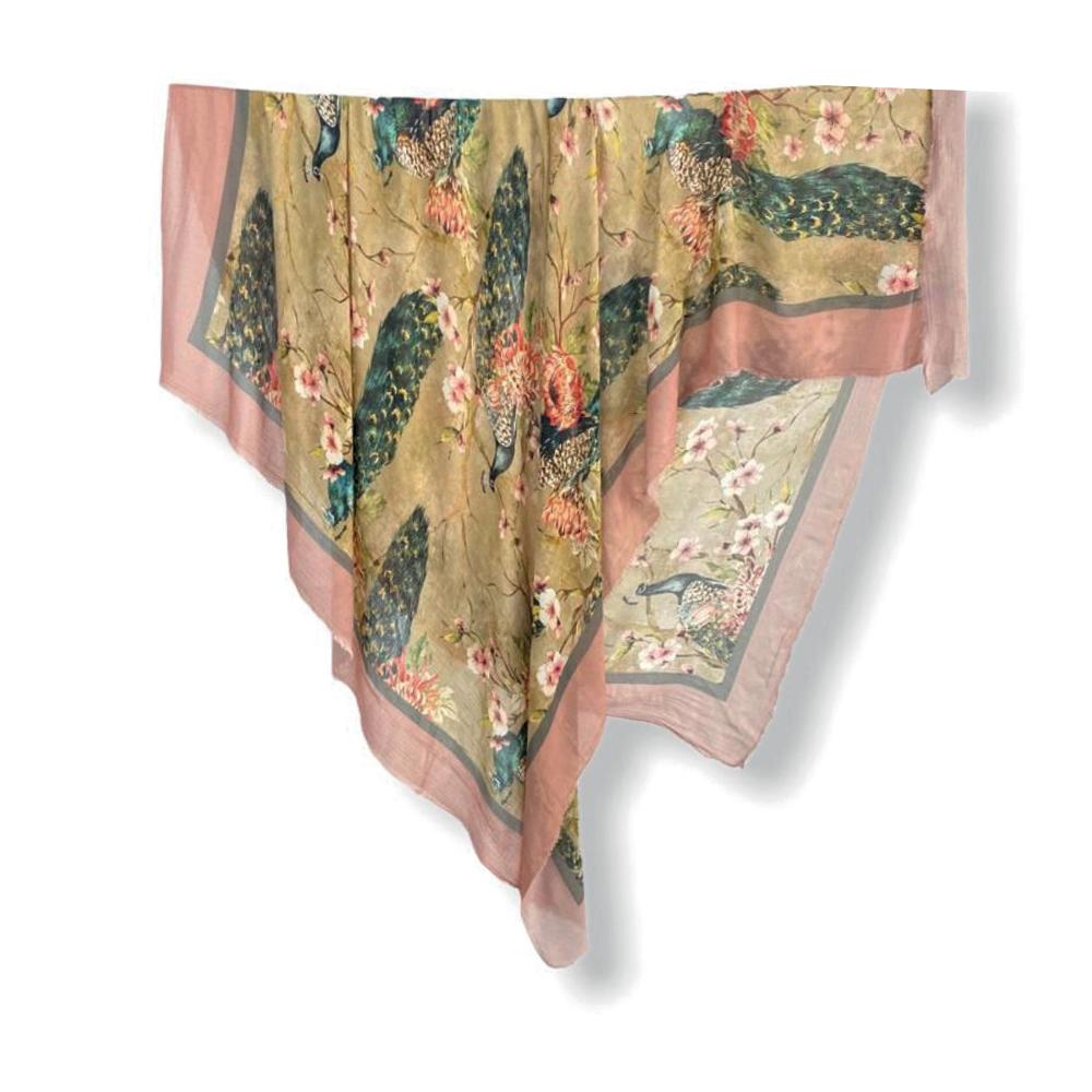 »Veneto« Scarf 5000