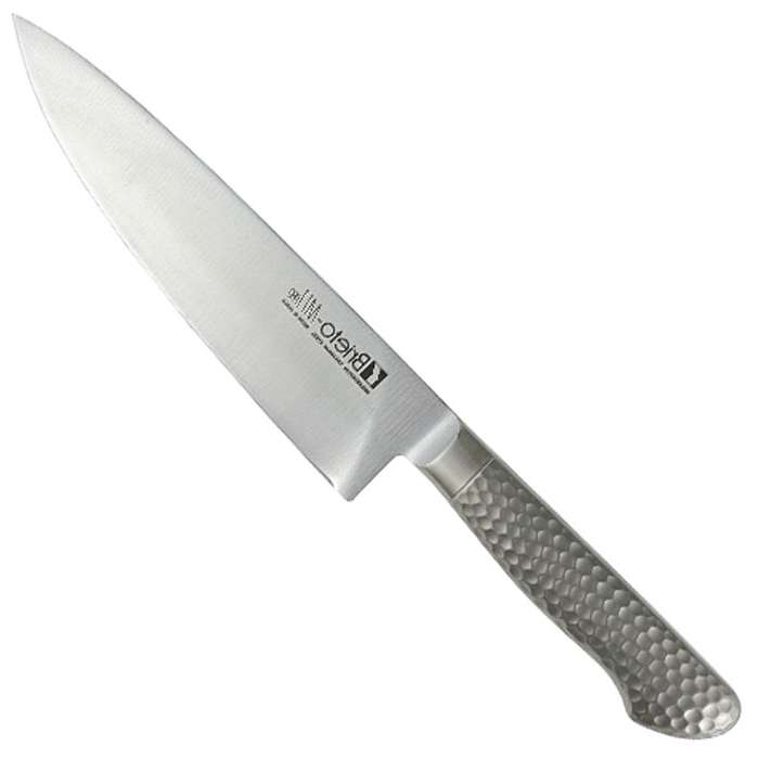 Couteau de cuisine Brieto®