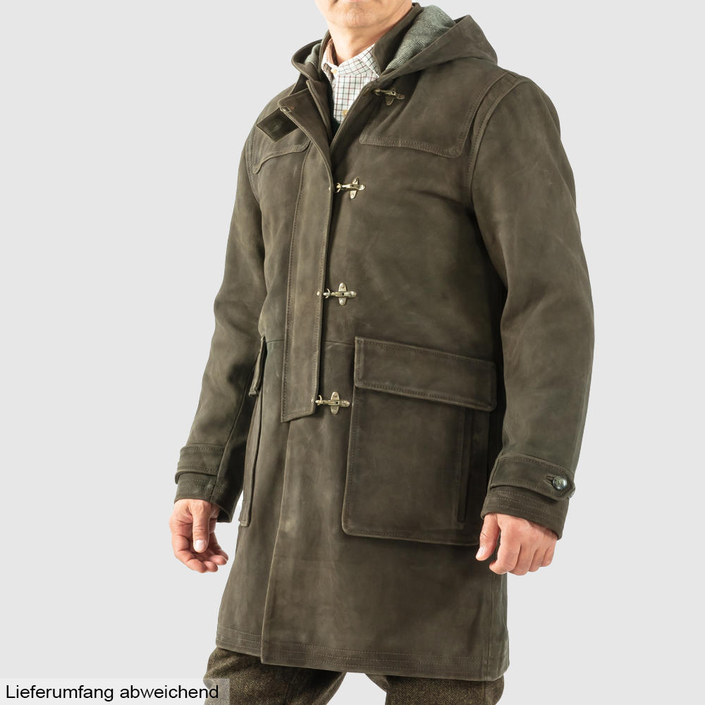 »Marshal« Men's Duffle Coat