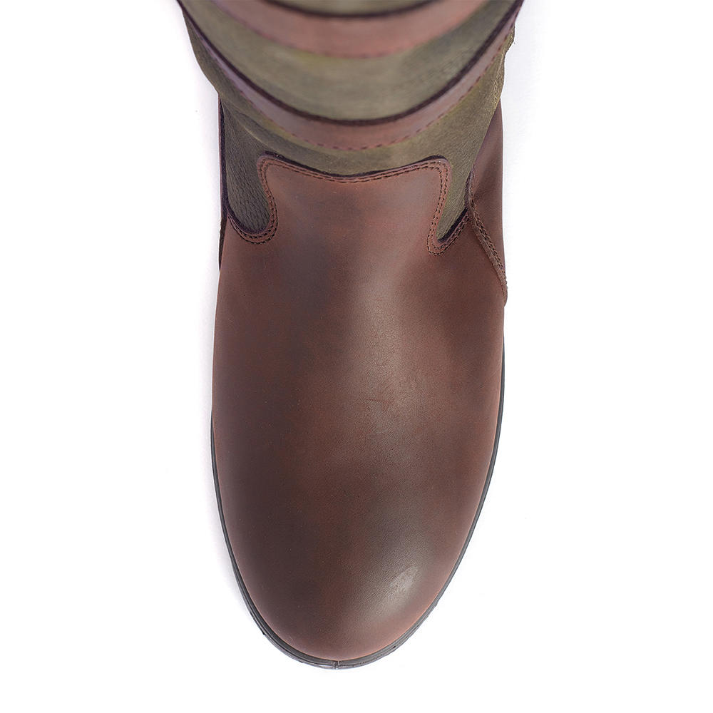 Dubarry »Wexford« Boots