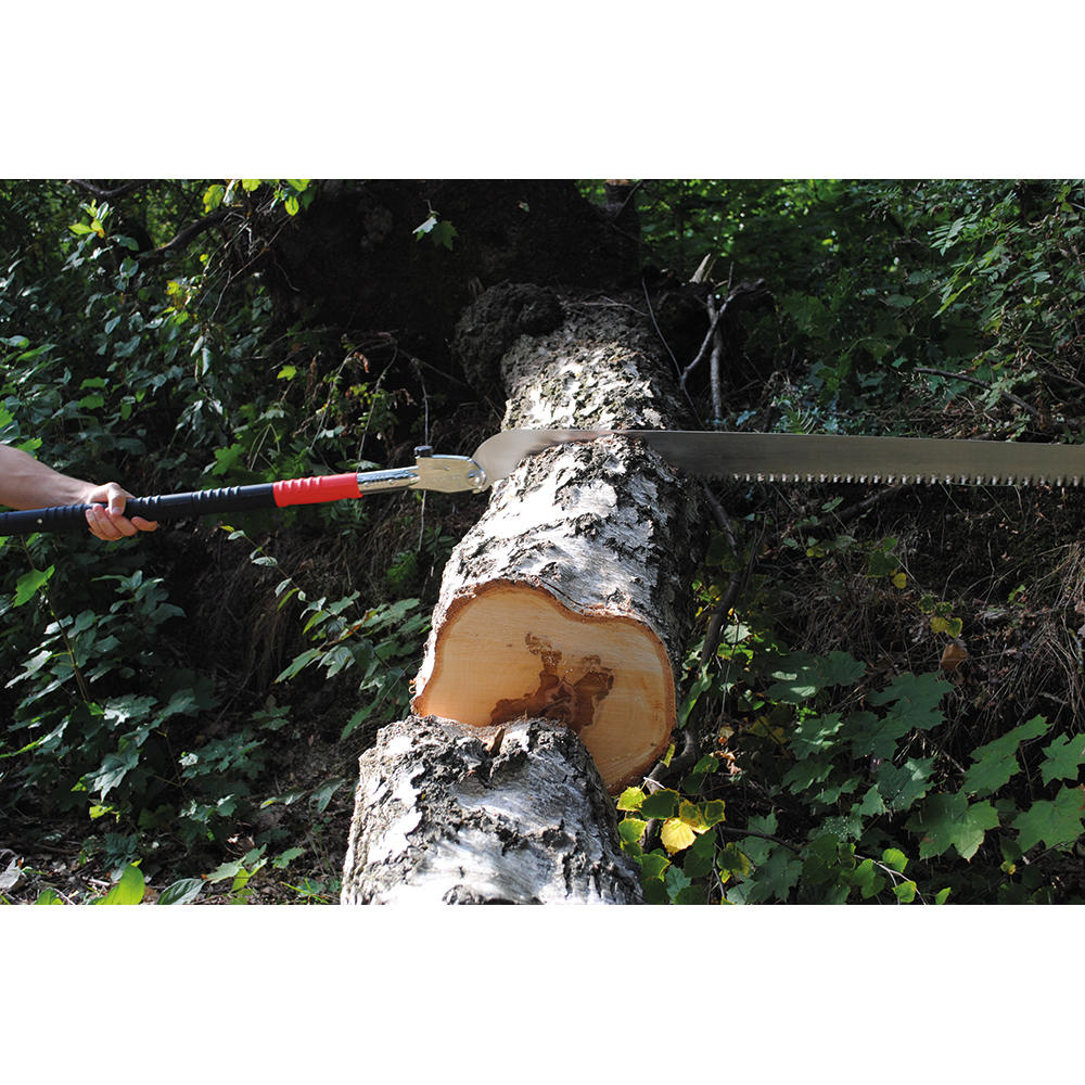 Silky® Katanaboy Folding Saw 1000-5-2.5