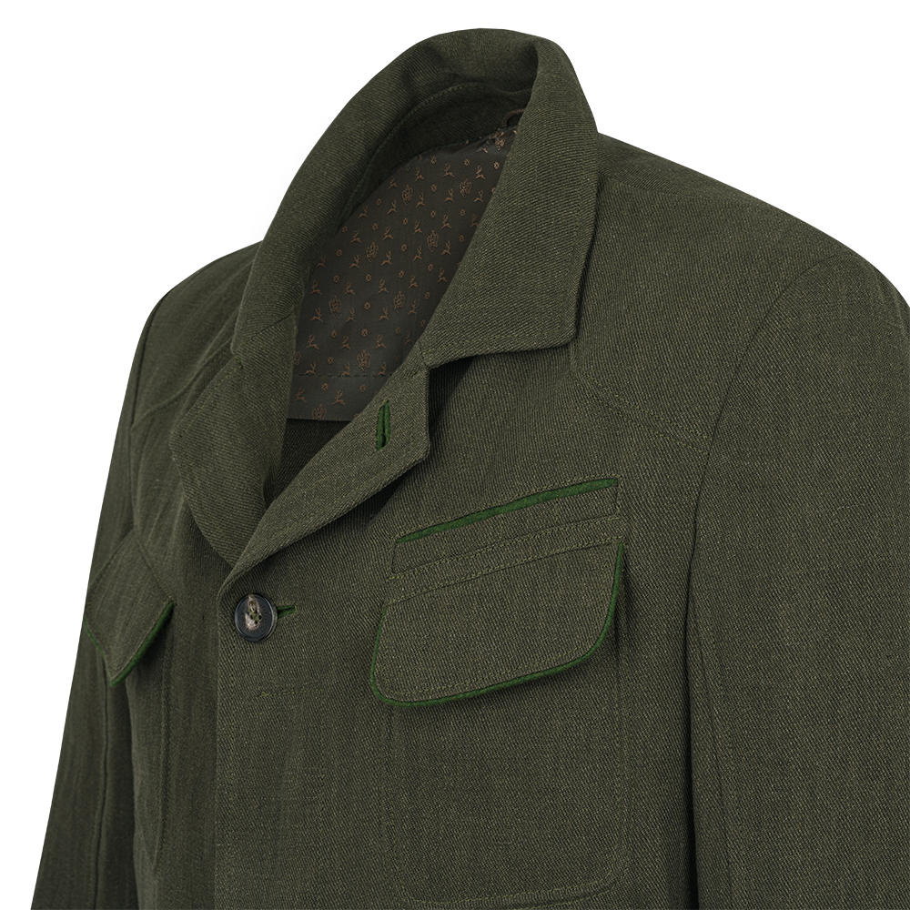 Habsburg Herren Jacke »Laurenz«