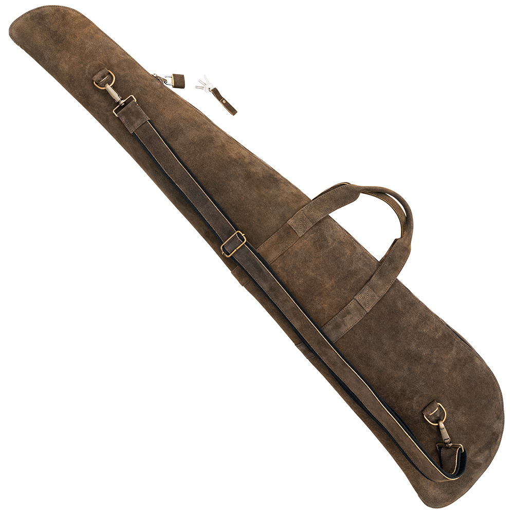 »Wien« Rifle Slip