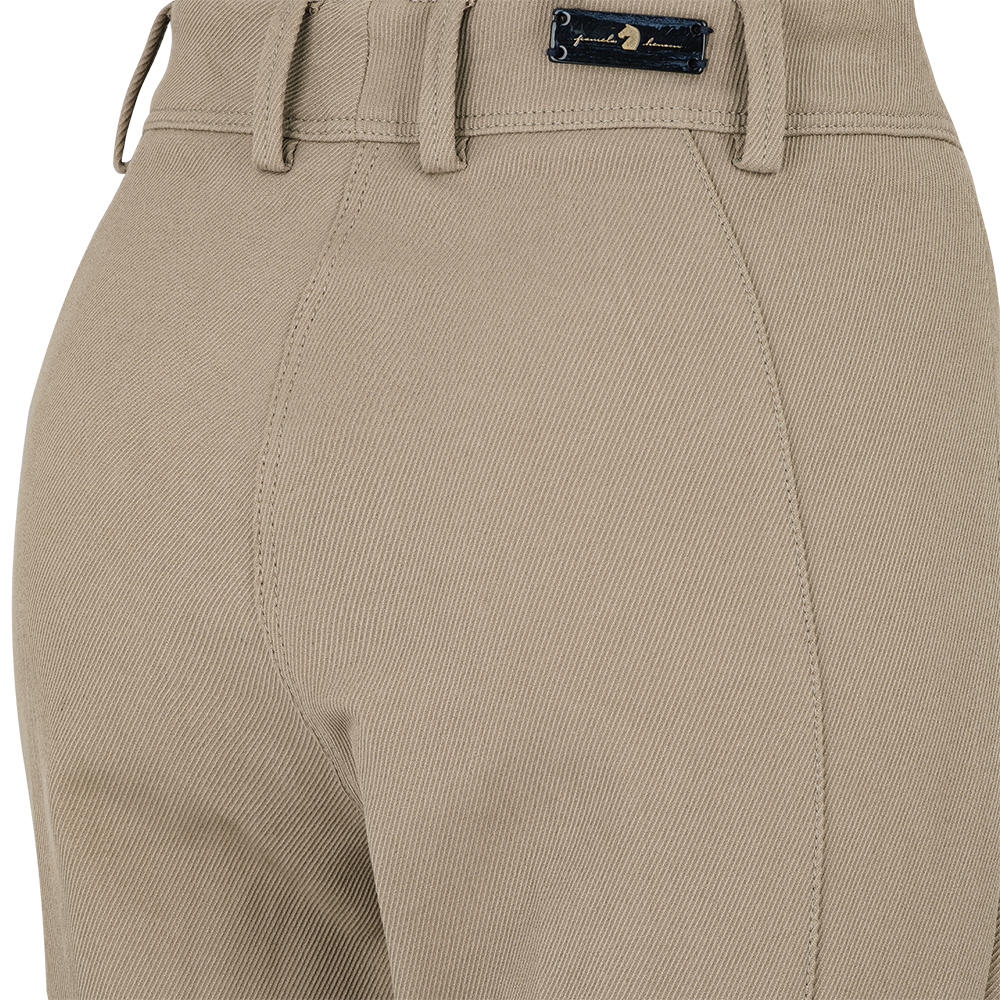 Pantalon pour femme Pamela Henson » Padme «