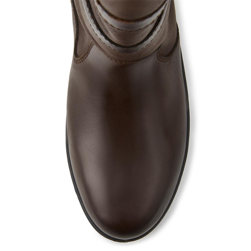 Dubarry »Galway« Boots