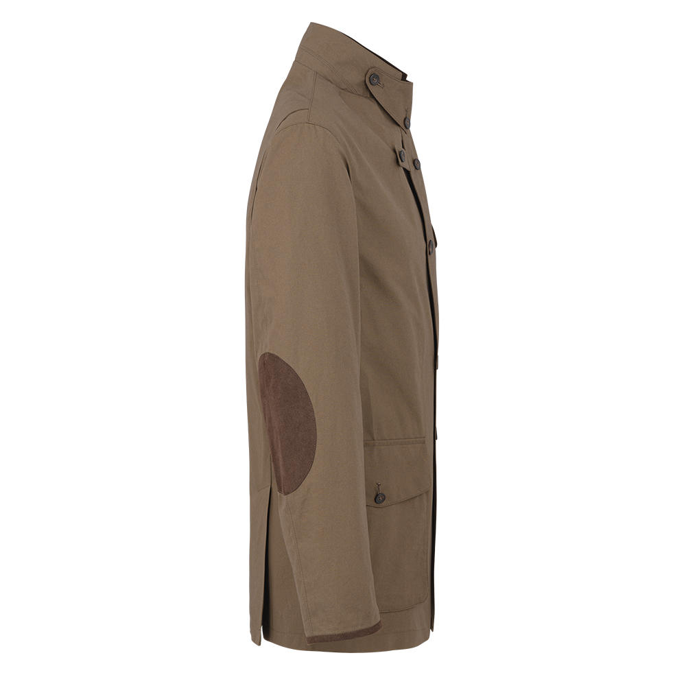 Chrysalis »Brough« Men's Jacket