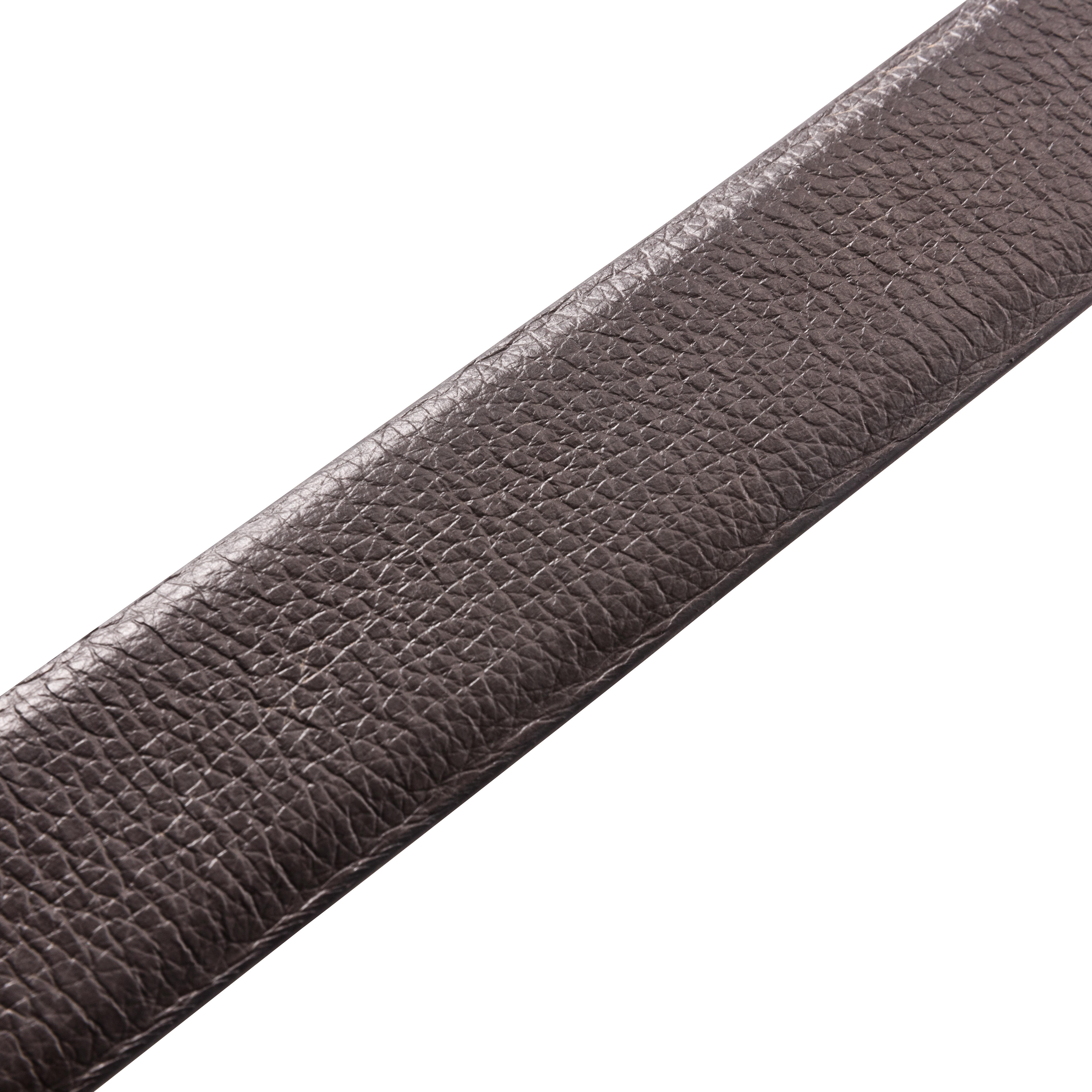 Ledergürtel »Pointer«