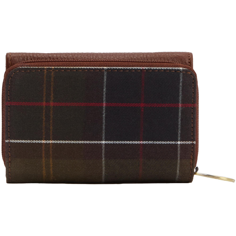 Barbour »Rosa« Women’s Wallet