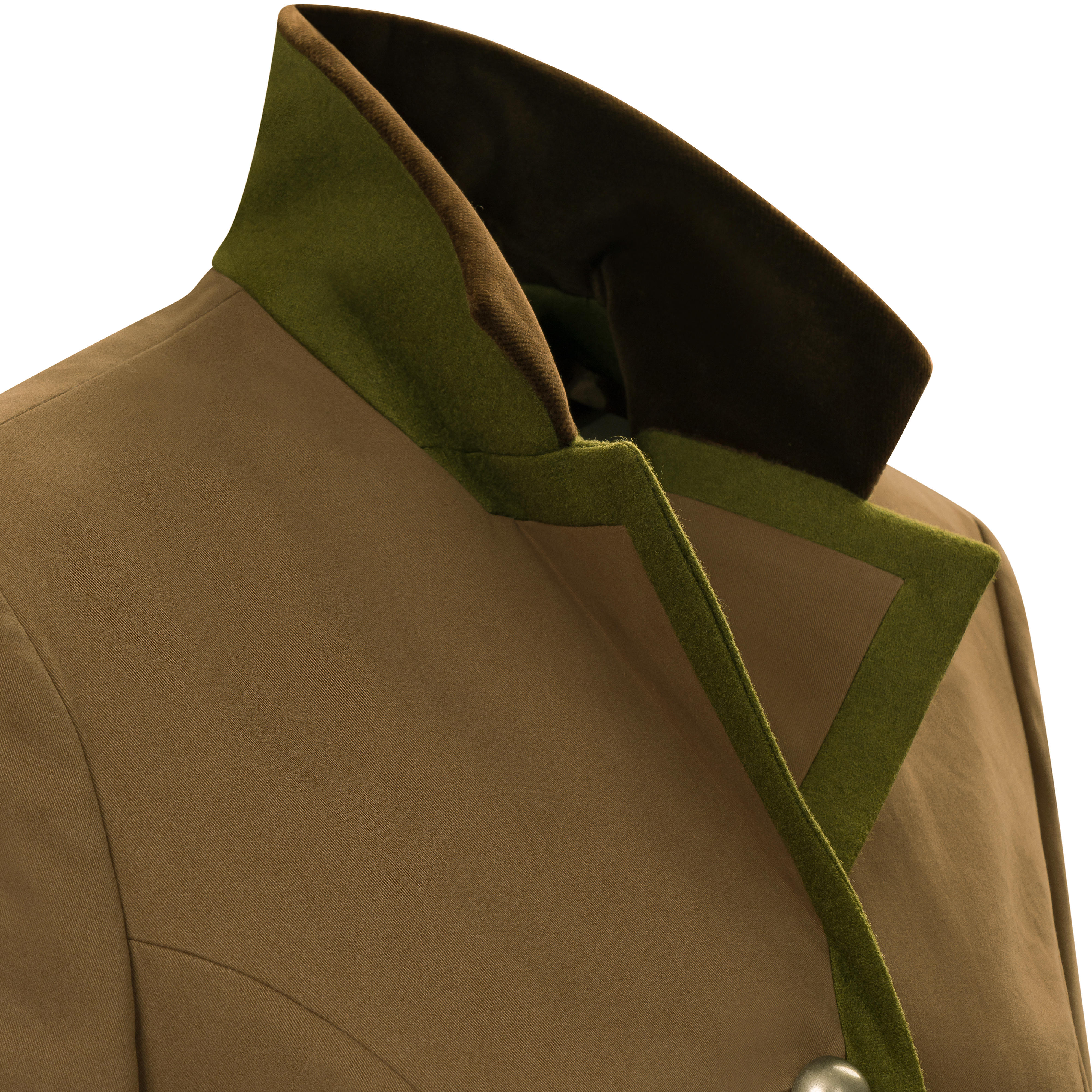 Blazer pour femme Stajan » Basel «