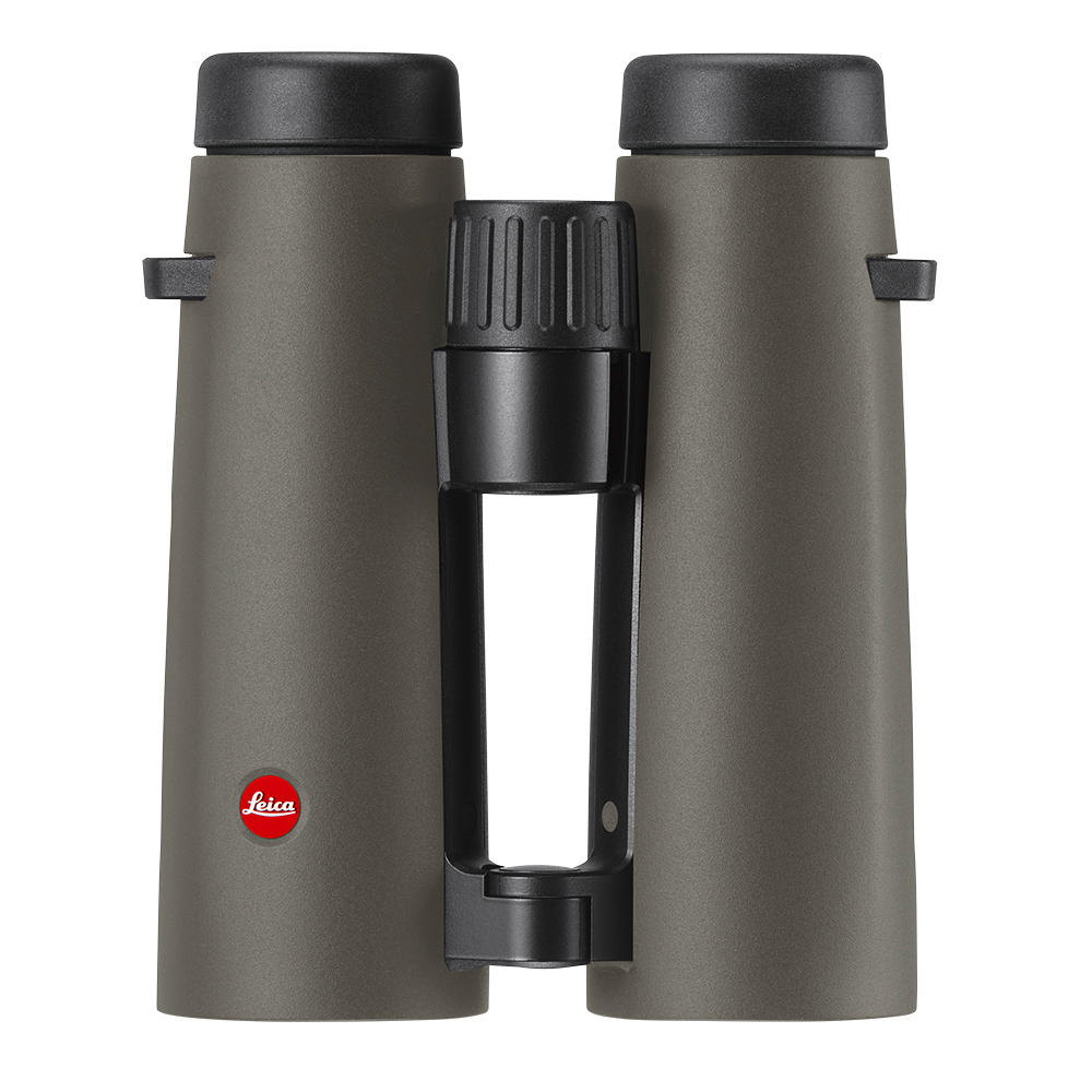 Jumelles Leica Noctivid 8 x 42