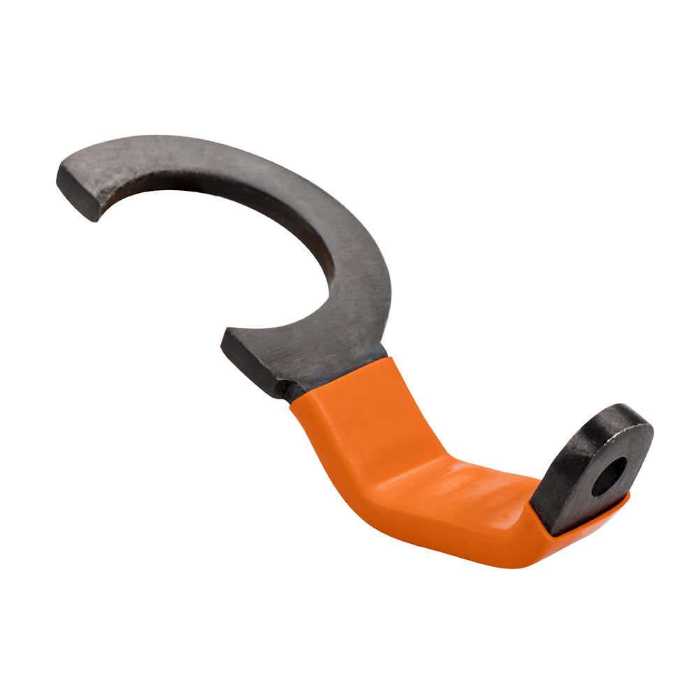 Gastrock Shooting Rest for Hunter’s Walking Stick