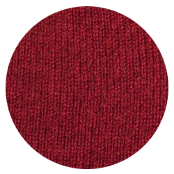 russet red