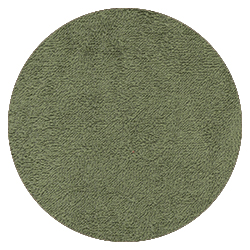 vert mousse
