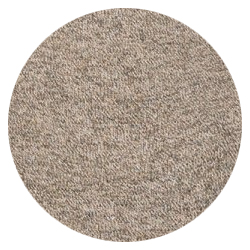 naturbeige