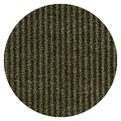 Forêt