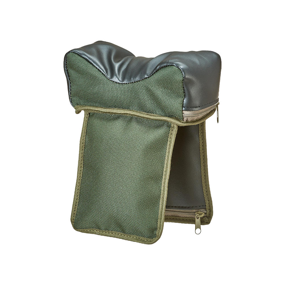 Gewehrauflage Nylon