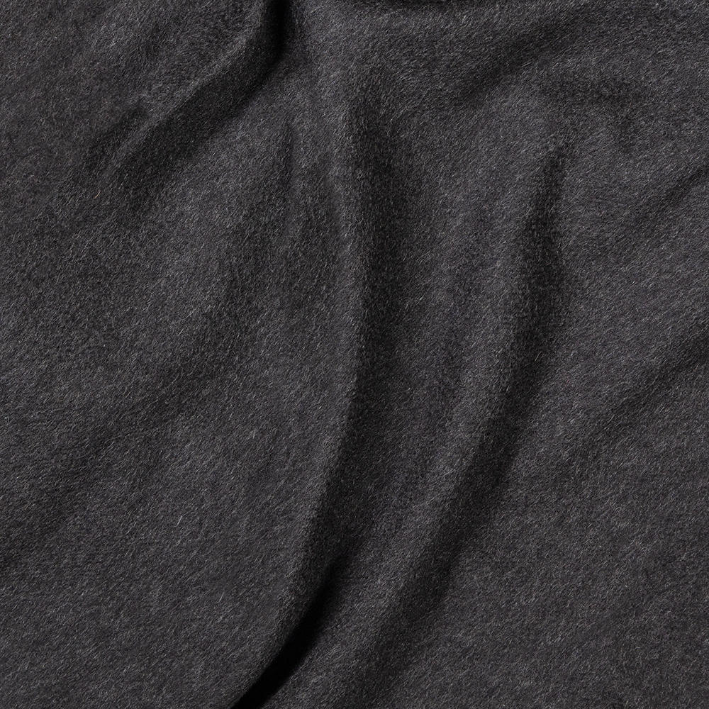 Cashmere Stole, 190 x 70 cm